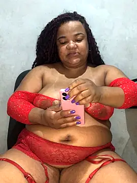 Snapshot of melcarioca1111 chatting on November 1, 5:20 am melcarioca1111 online show from November 1, 5:20 am