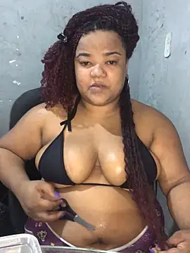 Snapshot of melcarioca1111 chatting on November 1, 6:21 pm melcarioca1111 online show from November 1, 6:21 pm