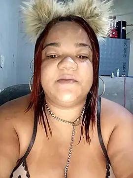 melcarioca1111 online show from May 4, 11:17 am