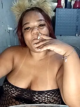 melcarioca1111 online show from May 10, 2:28 am