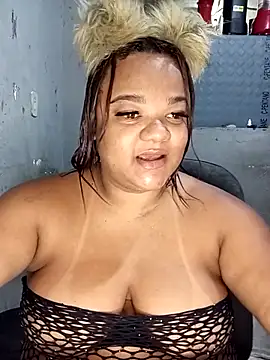 melcarioca1111 online show from May 11, 6:16 pm