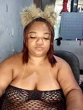 melcarioca1111 online show from May 13, 3:53 pm