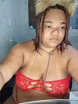 melcarioca1111 online show from May 14, 2:35 pm