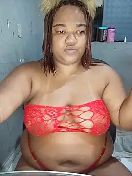 melcarioca1111 online show from May 15, 3:46 am