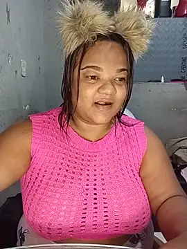 melcarioca1111 online show from May 16, 3:44 pm