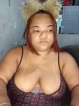 melcarioca1111 online show from May 19, 2:29 am