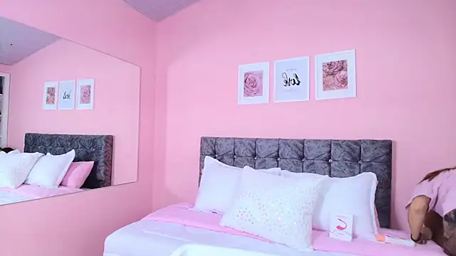 maddie beauty online show from February 6, 5:49 pm