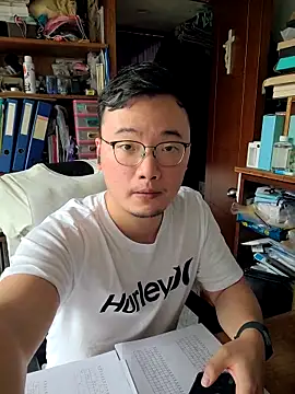 kk1m13 online show from May 10, 7:46 am