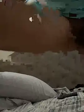 pnwzo online show from October 23, 8:07 pm