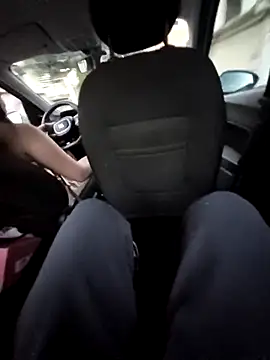 Jayzybr online show from October 5, 9:13 pm