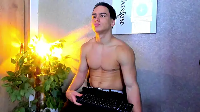 battistaturner online show from September 29, 1:11 am