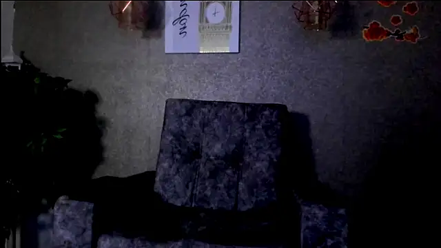 battistaturner online show from October 15, 2:55 am