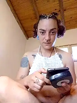 Snapshot of etherconh chatting on September 29, 3:28 pm etherconh online show from September 29, 3:28 pm