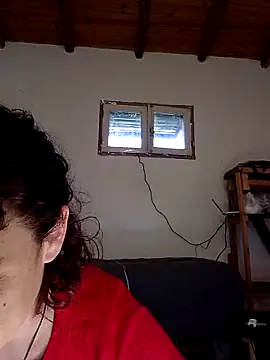 Snapshot of etherconh chatting on October 2, 7:54 pm etherconh online show from October 2, 7:54 pm