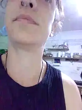 Snapshot of etherconh chatting on October 20, 7:03 pm etherconh online show from October 20, 7:03 pm