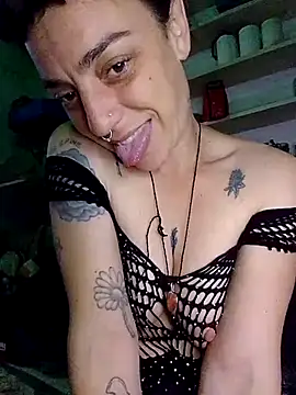 Snapshot of etherconh chatting on October 21, 6:30 pm etherconh online show from October 21, 6:30 pm