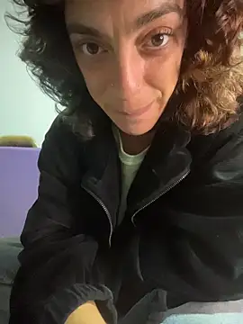 etherconh online show from May 10, 3:01 am