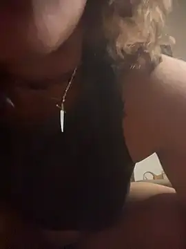 etherconh online show from May 13, 12:41 am