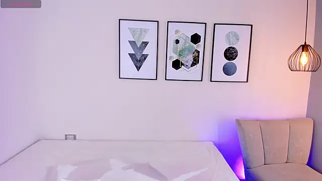 Tina curly online show from November 24, 11:43 am