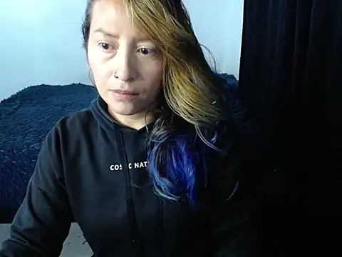 Snapshot of nath_92 chatting on September 30, 2:27 am nath 92 online show from September 30, 2:27 am