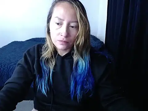 Snapshot of nath_92 chatting on October 1, 2:39 am nath 92 online show from October 1, 2:39 am