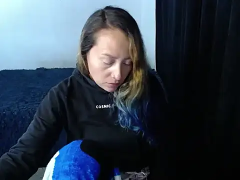 Snapshot of nath_92 chatting on October 2, 3:13 am nath 92 online show from October 2, 3:13 am