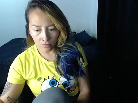 Snapshot of nath_92 chatting on October 7, 2:09 am nath 92 online show from October 7, 2:09 am