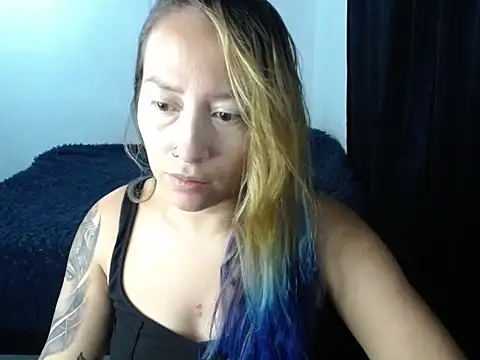 Snapshot of nath_92 chatting on October 21, 2:45 am nath 92 online show from October 21, 2:45 am