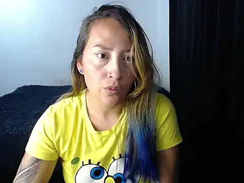 Snapshot of nath_92 chatting on October 22, 2:56 am nath 92 online show from October 22, 2:56 am