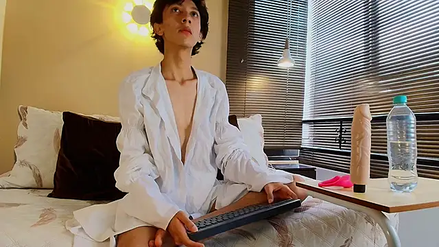 Lucian Morel S online show from September 19, 11:55 am