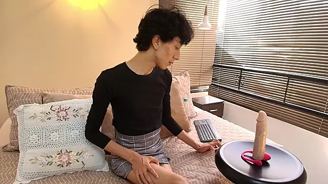 Lucian Morel S online show from September 26, 12:42 pm