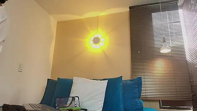 Lucian Morel S online show from October 18, 12:28 pm