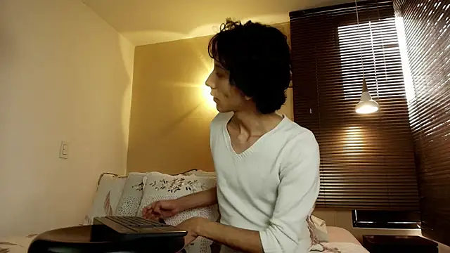 Lucian Morel S online show from October 29, 12:18 pm