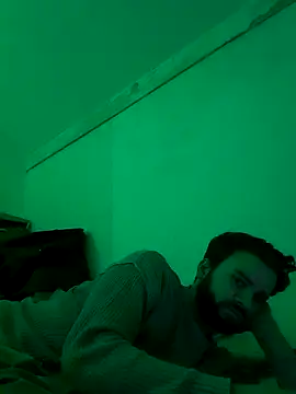 Snapshot of Taycanman69 chatting on March 25, 8:09 am Taycanman69 online show from March 25, 8:09 am