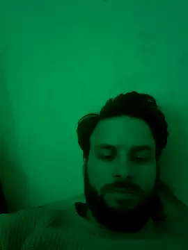 Snapshot of Taycanman69 chatting on March 27, 1:44 am Taycanman69 online show from March 27, 1:44 am