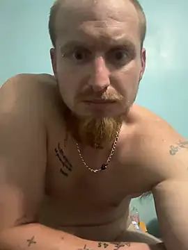 mygodisgood45 online show from April 21, 8:20 am