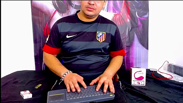 smith hot29 online show from September 9, 4:01 am