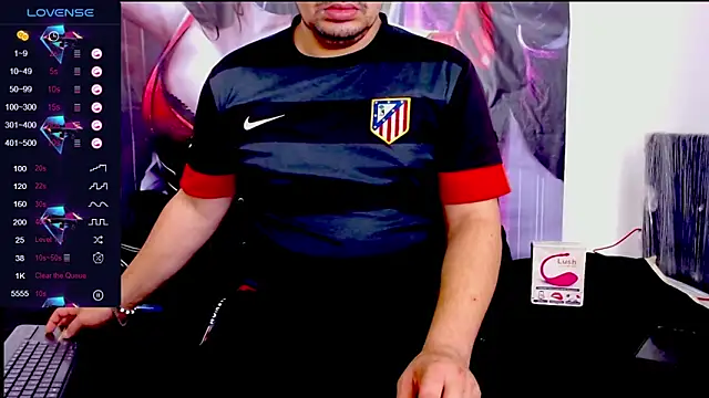 smith hot29 online show from October 6, 3:48 am