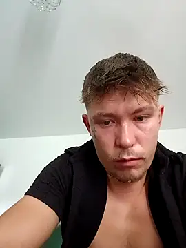 cameron334 online show from September 27, 9:25 am