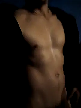 cameron334 online show from October 1, 11:33 pm