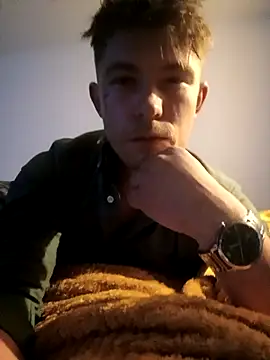 cameron334 online show from October 6, 12:52 am