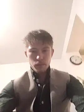 cameron334 online show from November 2, 7:16 pm