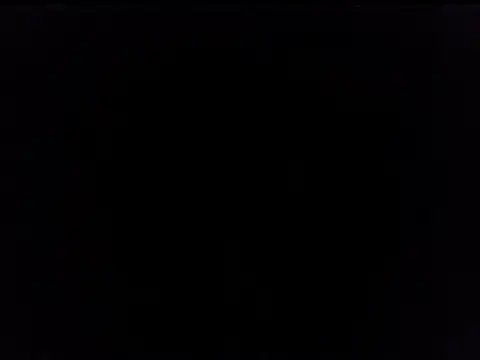 Snapshot of sweet_boy666 chatting on September 30, 10:48 pm sweet boy666 online show from September 30, 10:48 pm