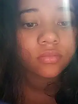 Violethroos online show from September 19, 4:36 am