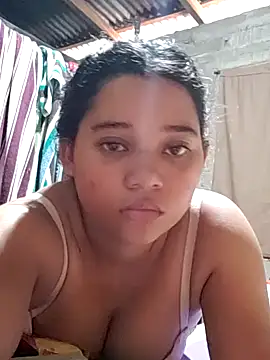 Violethroos online show from October 9, 8:18 pm