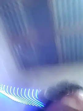 Violethroos online show from October 26, 8:59 pm