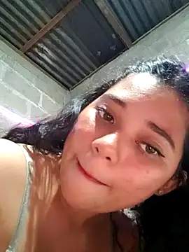 Violethroos online show from December 5, 2:53 am