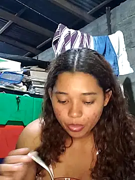 Violethroos online show from March 26, 3:45 am