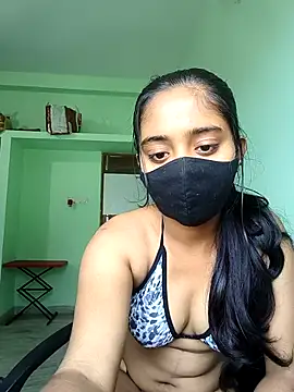 shrutee12 online show from February 6, 6:07 am