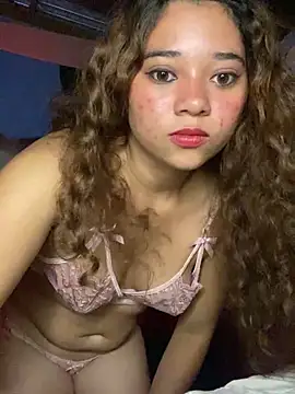 Rico02j online show from June 6, 2:38 am